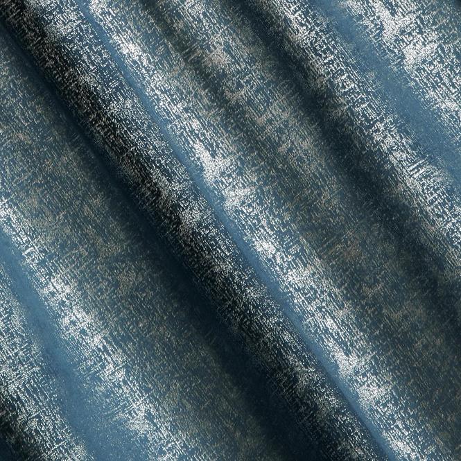 Sötétítő CYPR 140X270 ráncolószalagon 373078,8