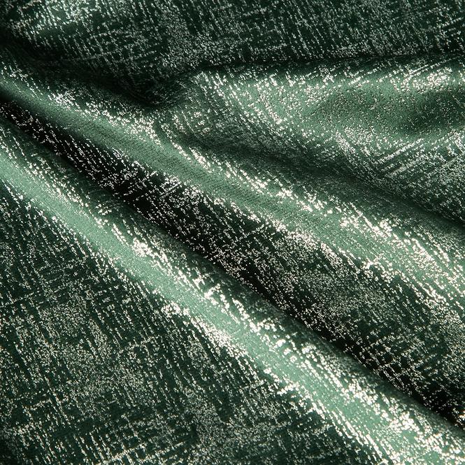 Sötétítő CYPR 140X270 ráncolószalagon 373079