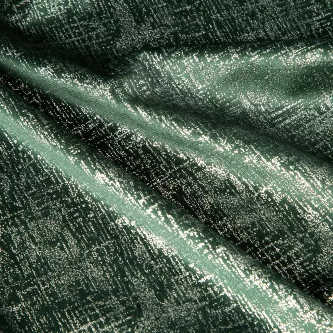Sötétítő CYPR 140X270 ráncolószalagon 373079,10