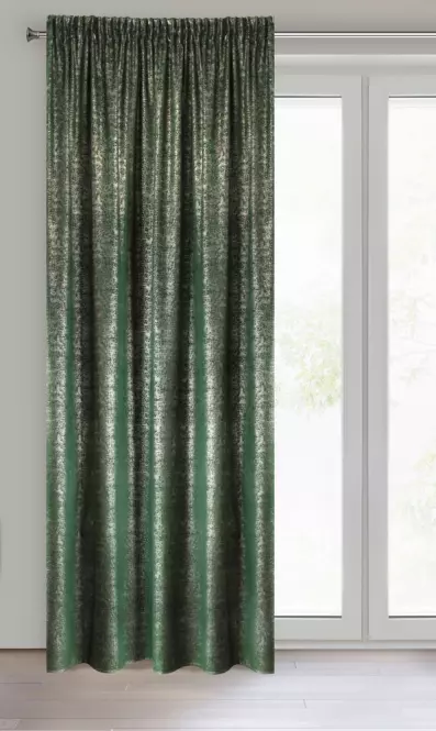 Sötétítő CYPR 140X270 ráncolószalagon 373079,2