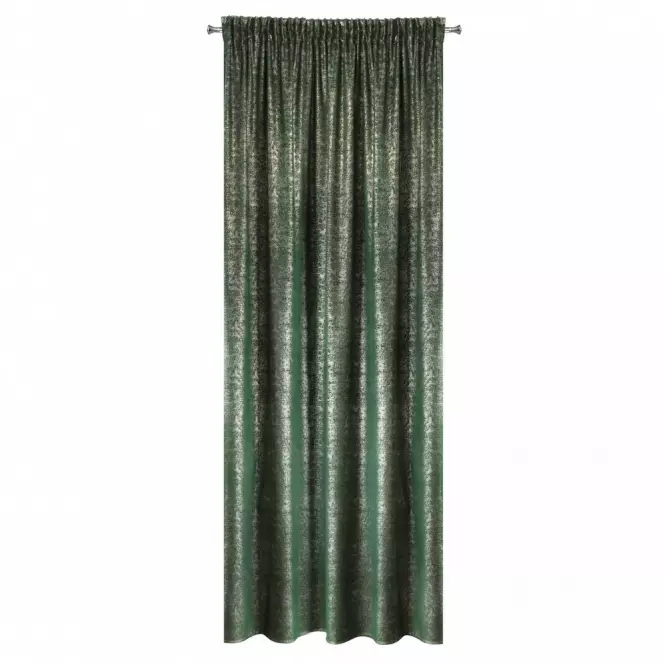 Sötétítő CYPR 140X270 ráncolószalagon 373079,5
