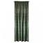 Sötétítő CYPR 140X270 ráncolószalagon 373079,5