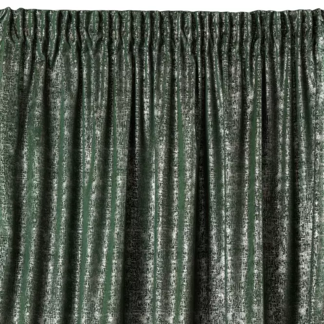 Sötétítő CYPR 140X270 ráncolószalagon 373079,6