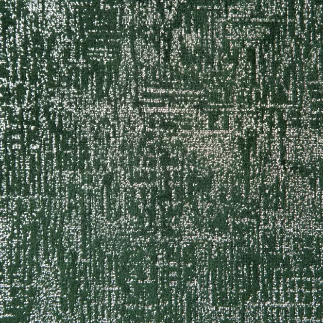 Sötétítő CYPR 140X270 ráncolószalagon 373079