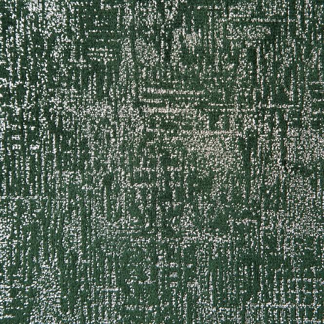 Sötétítő CYPR 140X270 ráncolószalagon 373079