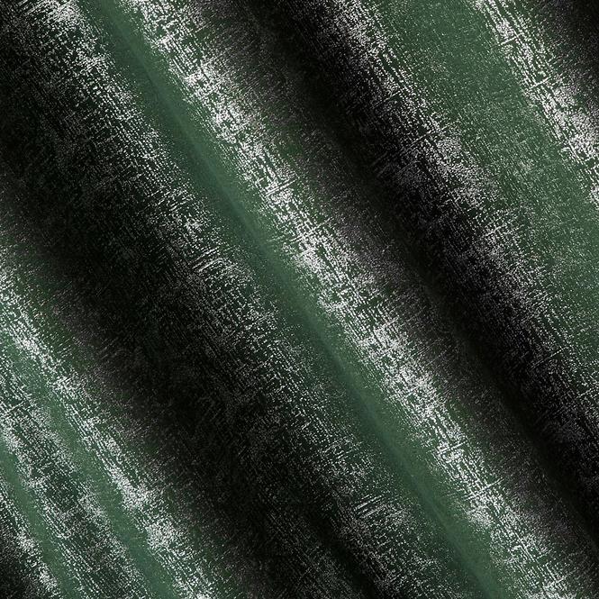 Sötétítő CYPR 140X270 ráncolószalagon 373079