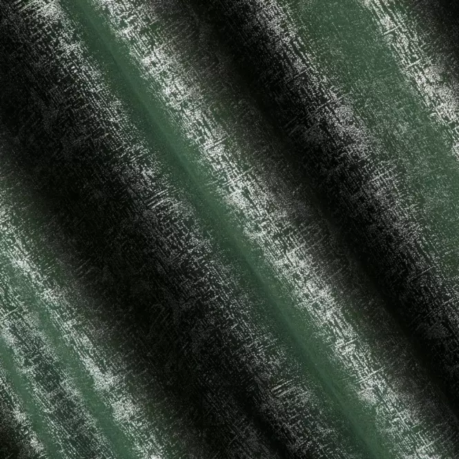 Sötétítő CYPR 140X270 ráncolószalagon 373079,8