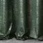 Sötétítő CYPR 140X270 ráncolószalagon 373079,9