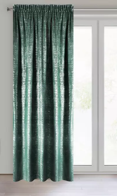 Sötétítő CYPR 140X270 ráncolószalagon 373081