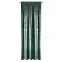 Sötétítő CYPR 140X270 ráncolószalagon 373081,5