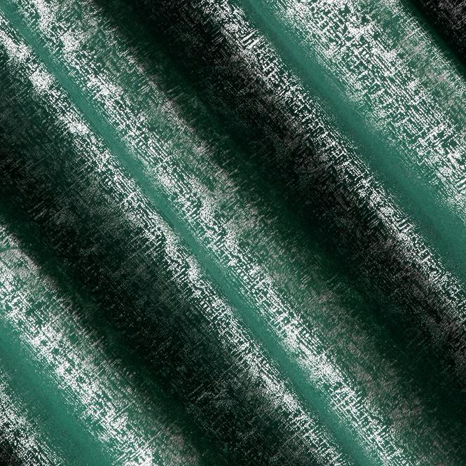 Sötétítő CYPR 140X270 ráncolószalagon 373081