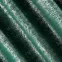 Sötétítő CYPR 140X270 ráncolószalagon 373081,8