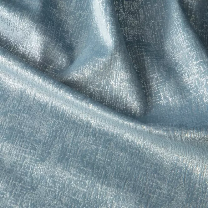 Sötétítő CYPR 140X270 ráncolószalagon 373084,10