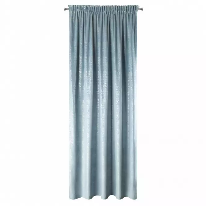 Sötétítő CYPR 140X270 ráncolószalagon 373084