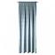 Sötétítő CYPR 140X270 ráncolószalagon 373084,5