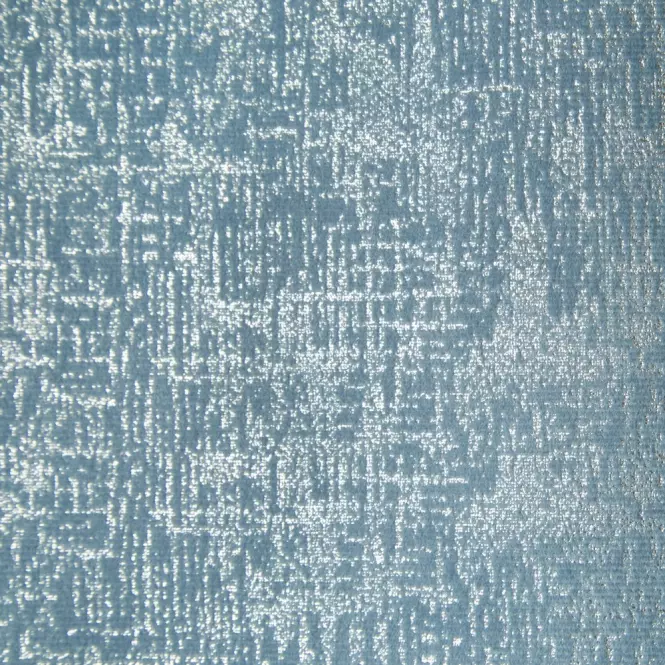Sötétítő CYPR 140X270 ráncolószalagon 373084