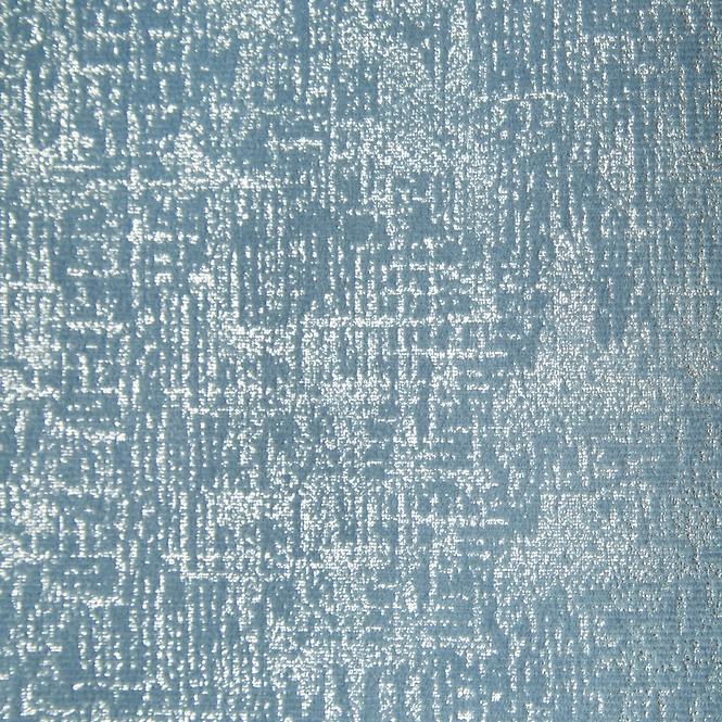 Sötétítő CYPR 140X270 ráncolószalagon 373084,7