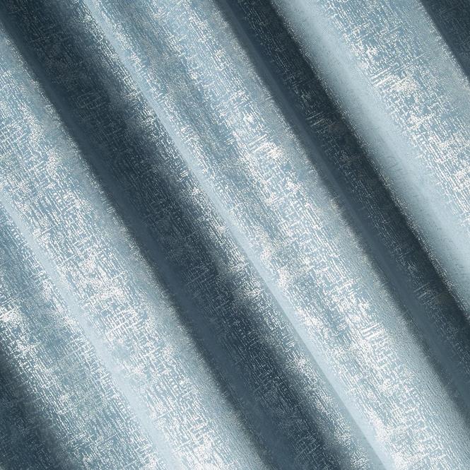 Sötétítő CYPR 140X270 ráncolószalagon 373084