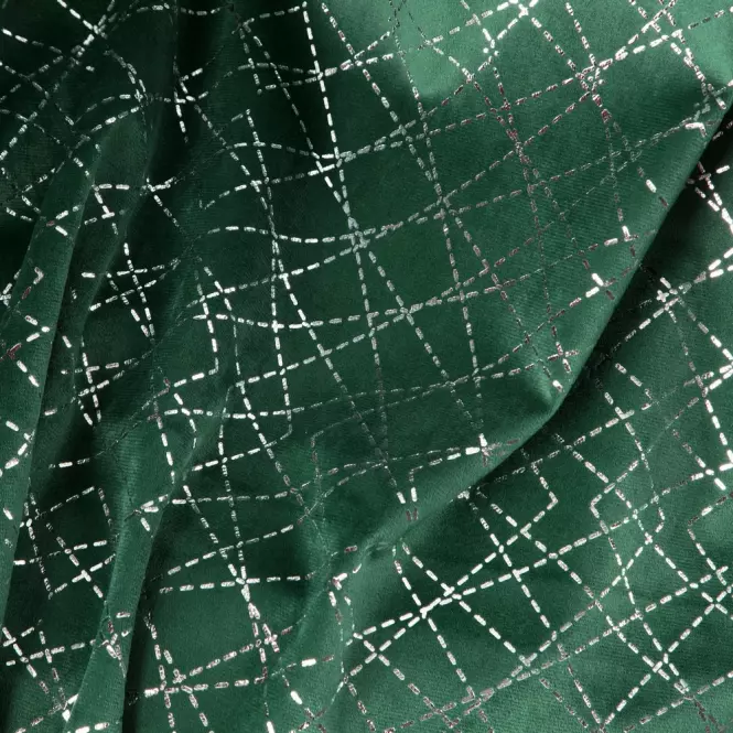 Sötétítő MOLY 140X250 karikán 372918
