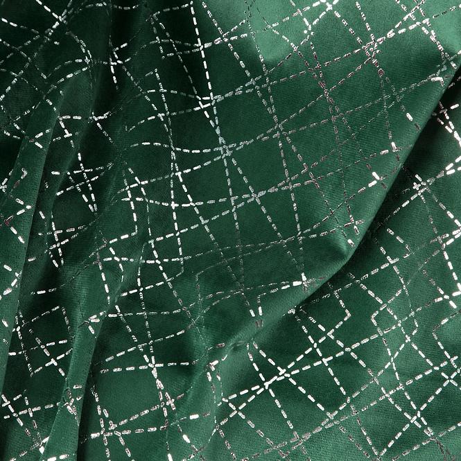 Sötétítő MOLY 140X250 karikán 372918