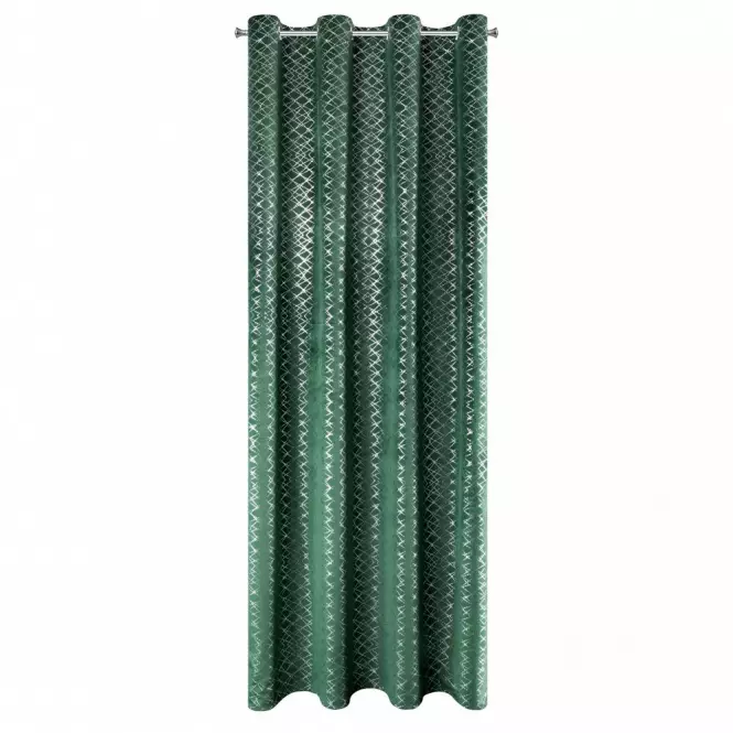 Sötétítő MOLY 140X250 karikán 372918,5