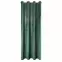 Sötétítő MOLY 140X250 karikán 372918,5