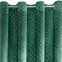 Sötétítő MOLY 140X250 karikán 372918,6