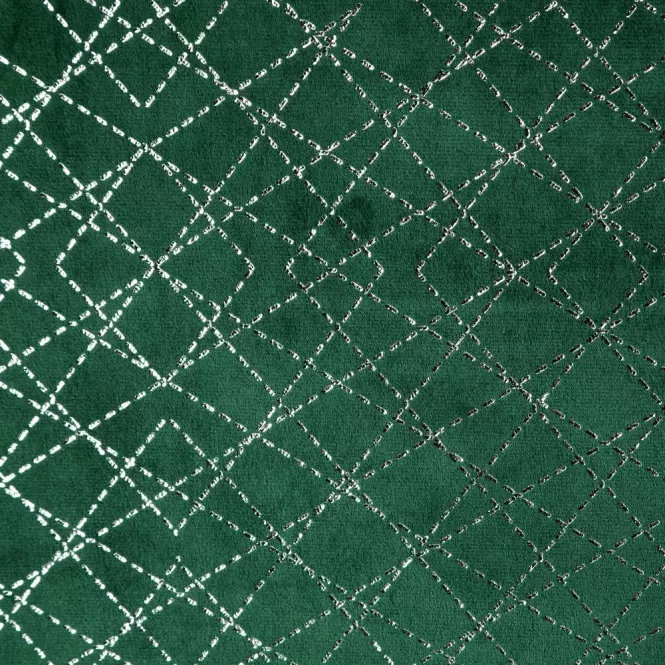 Sötétítő MOLY 140X250 karikán 372918