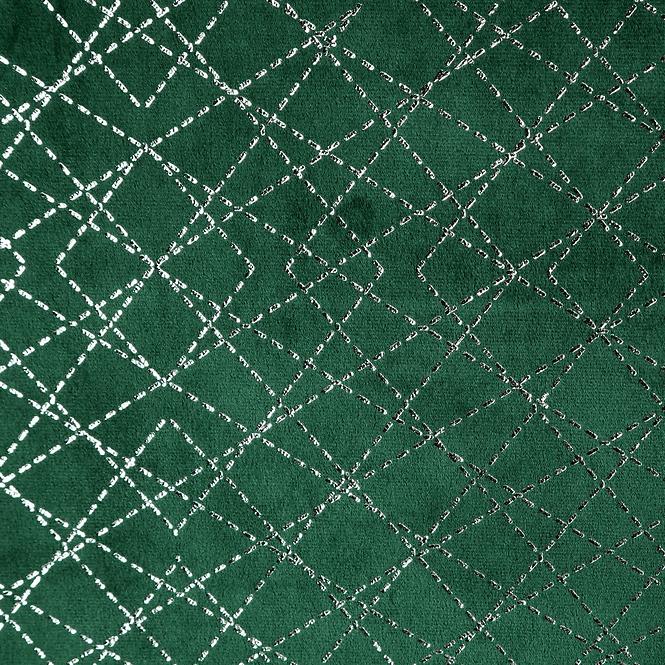 Sötétítő MOLY 140X250 karikán 372918