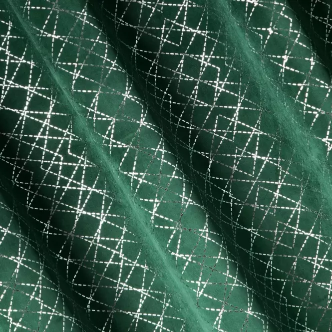 Sötétítő MOLY 140X250 karikán 372918,8