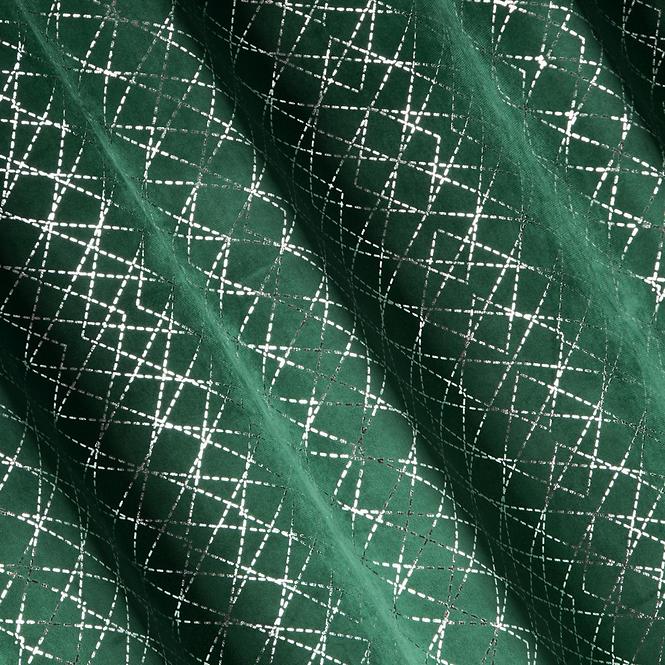 Sötétítő MOLY 140X250 karikán 372918,8