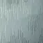 Sötétítő CHILL 140X250 karikán 372939,6