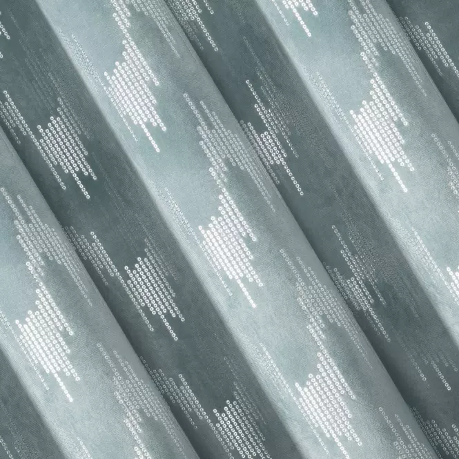 Sötétítő CHILL 140X250 karikán 372939