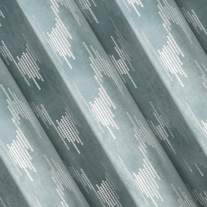 Sötétítő CHILL 140X250 karikán 372939