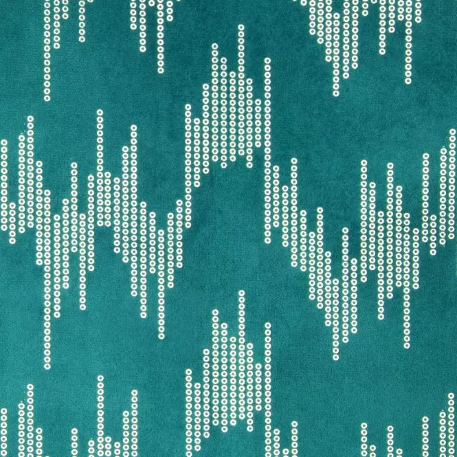 Sötétítő CHILL 140X250 karikán 372943,5