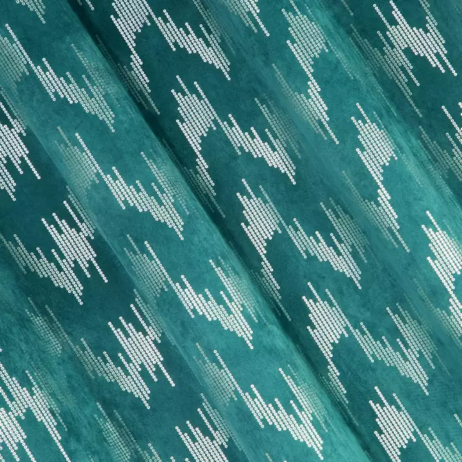 Sötétítő CHILL 140X250 karikán 372943