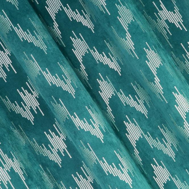 Sötétítő CHILL 140X250 karikán 372943