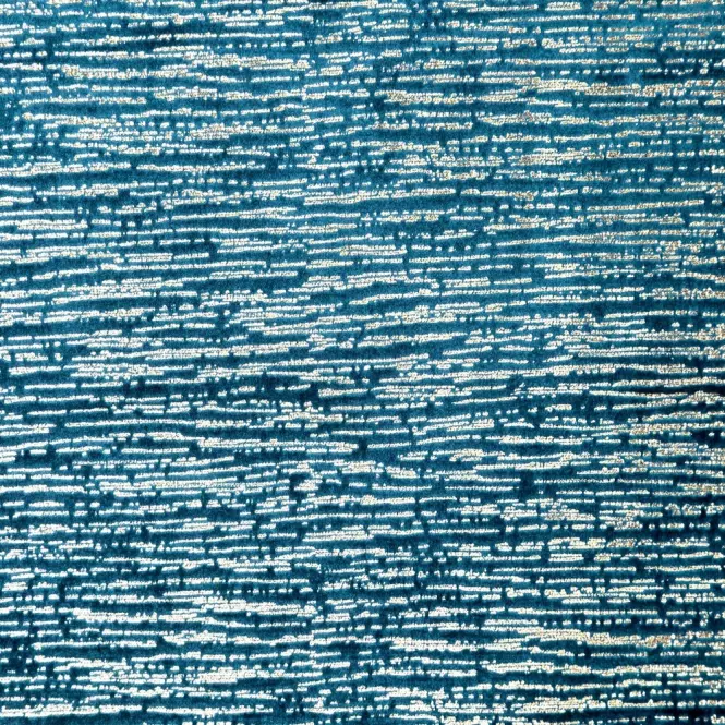 Sötétítő MABEL 140X250 karikán 371316,5