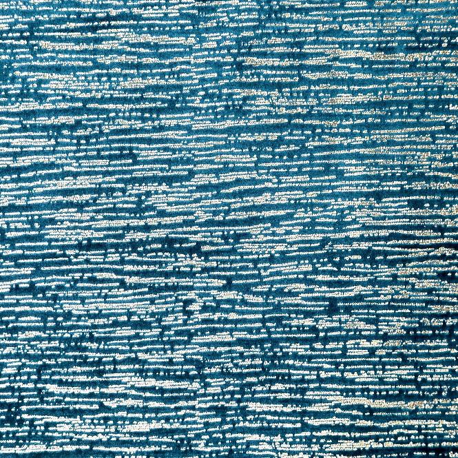 Sötétítő MABEL 140X250 karikán 371316,5