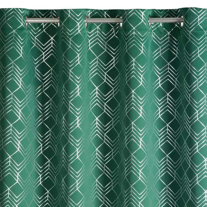 Sötétítő POLI 140X250 karikán 372585,6