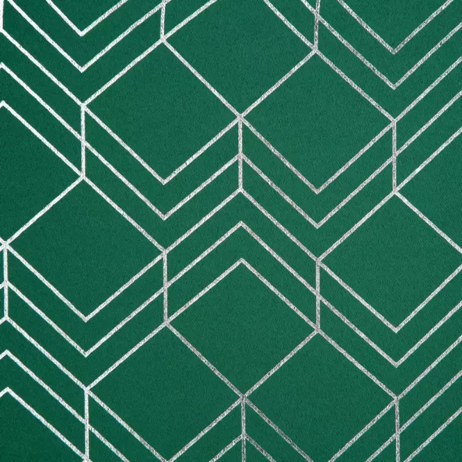 Sötétítő POLI 140X250 karikán 372585
