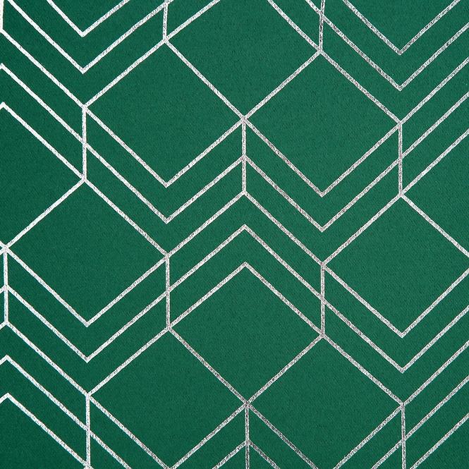 Sötétítő POLI 140X250 karikán 372585