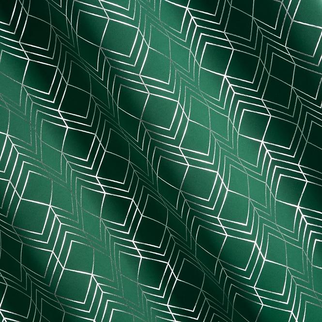 Sötétítő POLI 140X250 karikán 372585