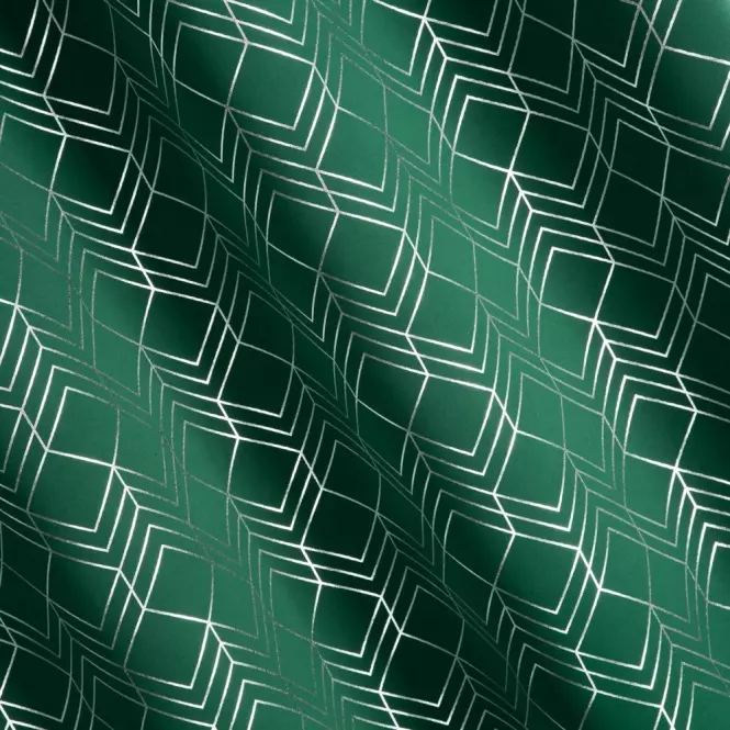 Sötétítő POLI 140X250 karikán 372585,8