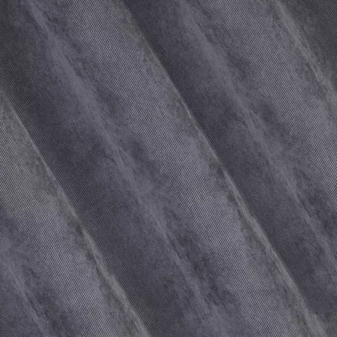 Sötétítő JULIE 140X250 karikán 367836