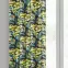 Sötétítő LIVY 140X250 karikán 372690,2