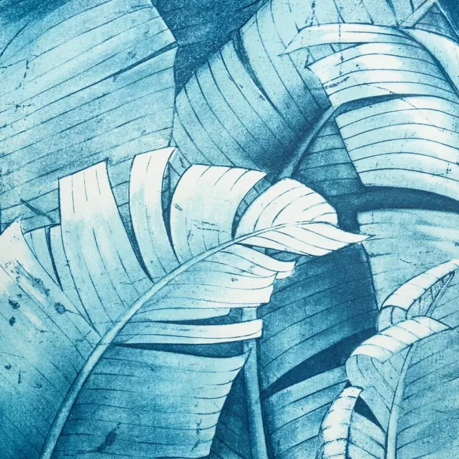 Sötétítő LIZBONA 140X250 karikán 372467,6