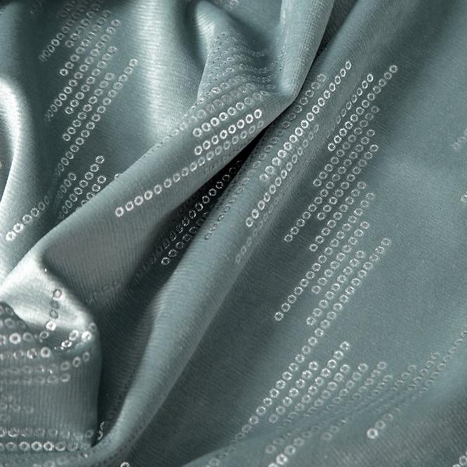Sötétítő BIANKA 140X250 karikán 367241,5