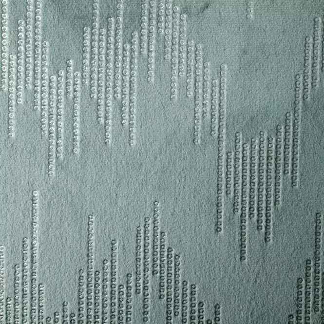 Sötétítő BIANKA 140X250 karikán 367241,7