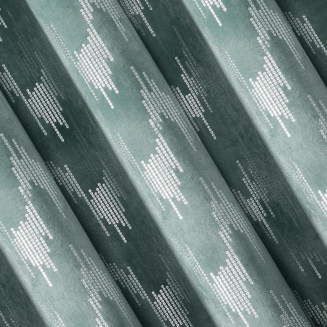 Sötétítő BIANKA 140X250 karikán 367241